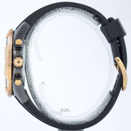 Seiko Lord Chronograph Quartz SPC106 SPC106P1 SPC106P Men's Watch