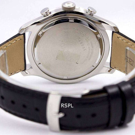 Seiko Chronograph Perpetual SPC133P1 SPC133P SPC133 Mens Watch
