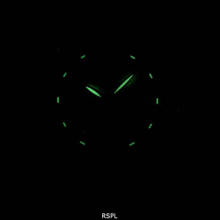 Seiko Lord Chronograph Quartz SPC188 SPC188P1 SPC188P Men's Watch