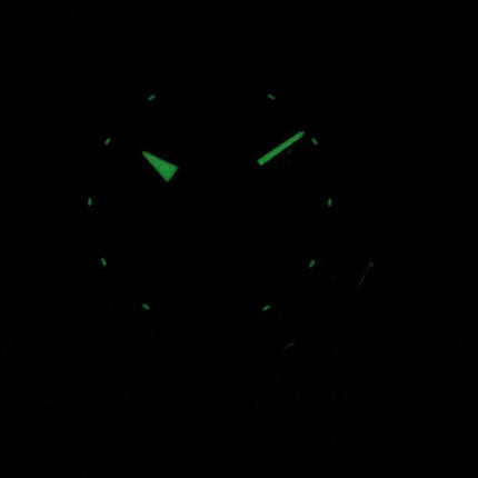 Seiko Lord Chronograph Quartz SPC248 SPC248P1 SPC248P Men's Watch