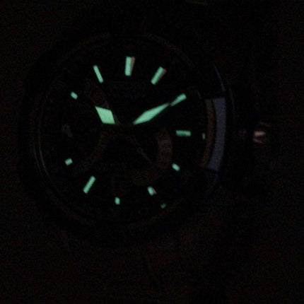 Seiko Velatura Kinetic Direct Drive SRH017P1 SRH017P Mens Watch