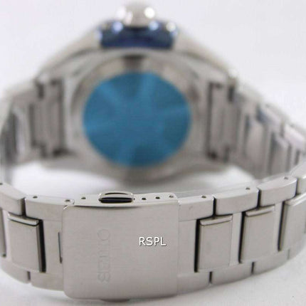 Seiko Velatura Kinetic Direct Drive SRH017P1 SRH017P Mens Watch