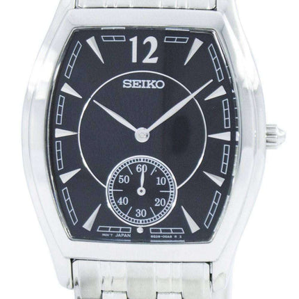 Seiko Quartz SRK003 SRK003P1 SRK003P Men's Watch