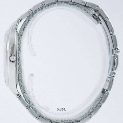 Seiko Quartz SRK003 SRK003P1 SRK003P Men's Watch