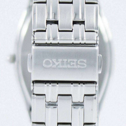 Seiko Quartz SRK003 SRK003P1 SRK003P Men's Watch
