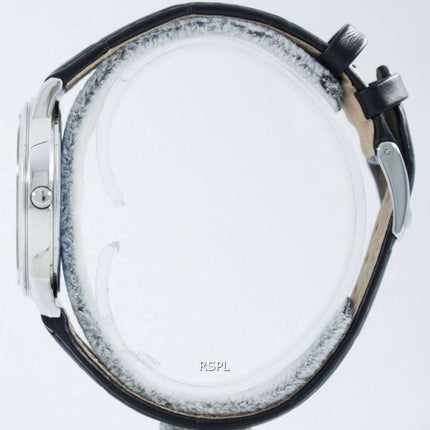 Seiko Dress Quartz SRK013 SRK013P1 SRK013P Men's Watch