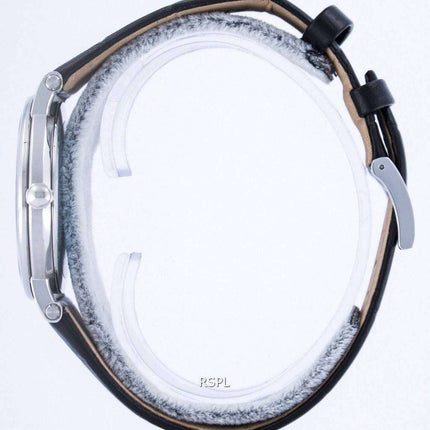Seiko Premier Small Second Hand Quartz SRK035 SRK035P1 SRK035P Men's Watch