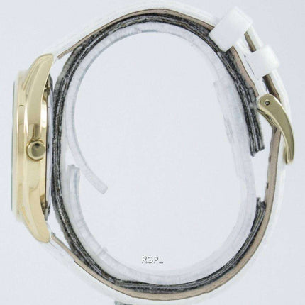 Seiko Retrograde Quartz Multi-Function SRL048 SRL048P1 SRL048P Women's Watch