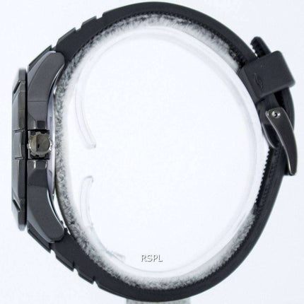 Seiko Lord Retrograde Quartz Multi-Function SRL071 SRL071P1 SRL071P Men's Watch
