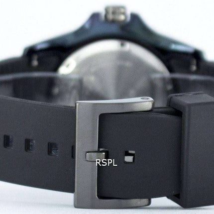 Seiko Lord Retrograde Quartz Multi-Function SRL071 SRL071P1 SRL071P Men's Watch