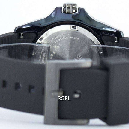 Seiko Lord Retrograde Quartz Multi-Function SRL071 SRL071P1 SRL071P Men's Watch