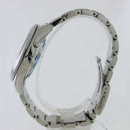 Seiko Kinetic SRN043 SRN043P1 SRN043P Men's Watch