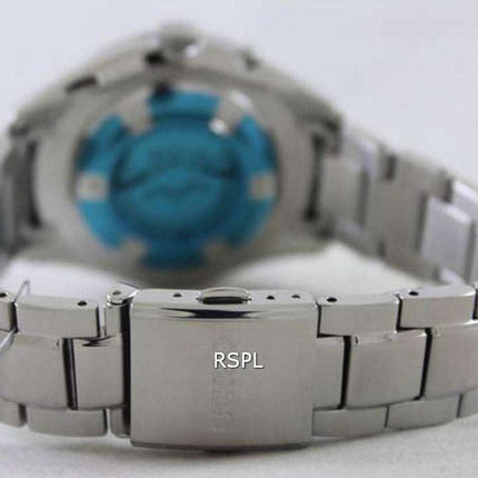 Seiko Kinetic SRN043 SRN043P1 SRN043P Men's Watch