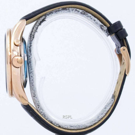 Seiko Kinetic SRN054P1 SRN054P SRN054 Men's Watch