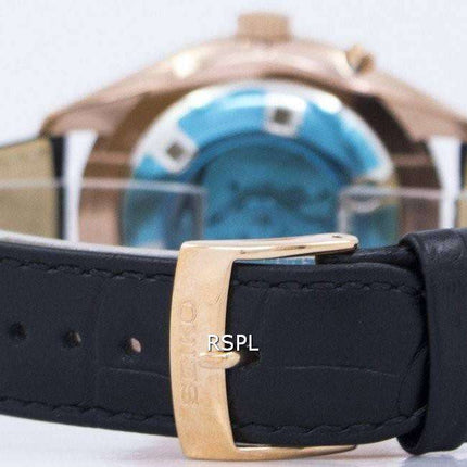 Seiko Kinetic SRN054P1 SRN054P SRN054 Men's Watch