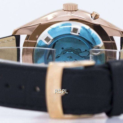Seiko Kinetic SRN054P1 SRN054P SRN054 Men's Watch