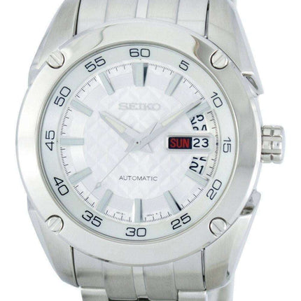 Seiko Superior Automatic SRP001 SRP001K1 SRP001K Men's Watch