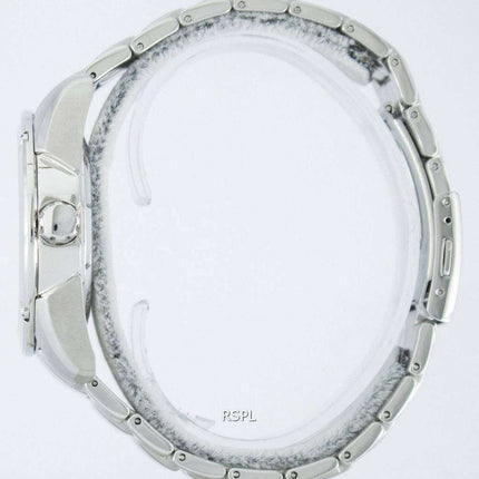 Seiko Superior Automatic SRP001 SRP001K1 SRP001K Men's Watch
