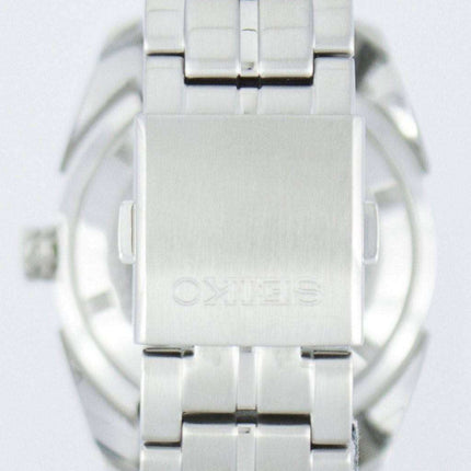Seiko Superior Automatic SRP001 SRP001K1 SRP001K Men's Watch