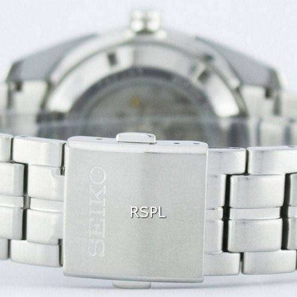 Seiko Superior Automatic SRP001 SRP001K1 SRP001K Men's Watch