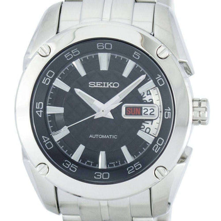 Seiko Superior Automatic SRP003 SRP003K1 SRP003K Men's Watch
