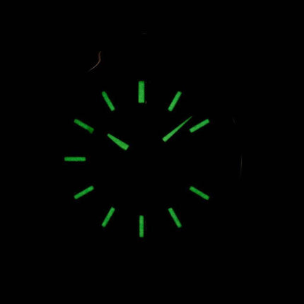 Seiko Superior Automatic SRP003 SRP003K1 SRP003K Men's Watch