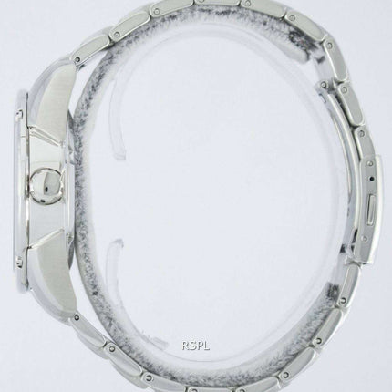 Seiko Superior Automatic SRP003 SRP003K1 SRP003K Men's Watch