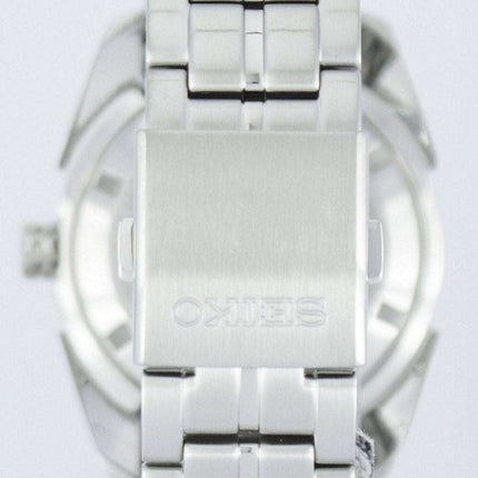 Seiko Superior Automatic SRP003 SRP003K1 SRP003K Men's Watch