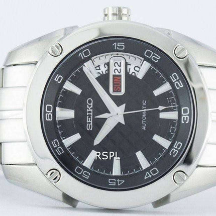 Seiko Superior Automatic SRP003 SRP003K1 SRP003K Men's Watch