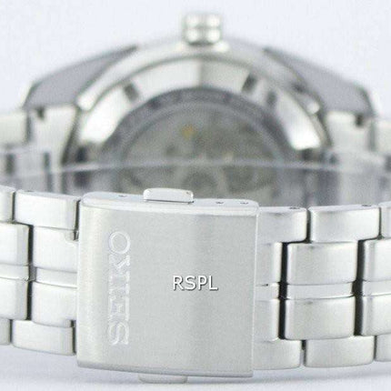 Seiko Superior Automatic SRP003 SRP003K1 SRP003K Men's Watch
