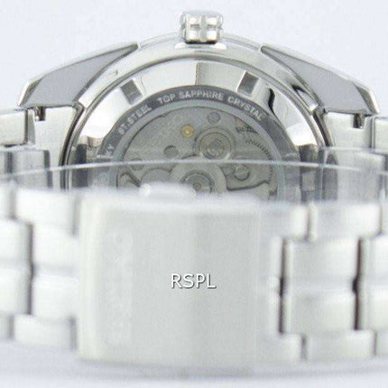 Seiko Superior Automatic SRP003 SRP003K1 SRP003K Men's Watch