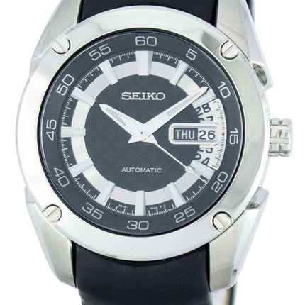 Seiko Superior Automatic SRP005 SRP005K1 SRP005K Men's Watch