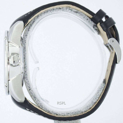 Seiko Superior Automatic SRP005 SRP005K1 SRP005K Men's Watch