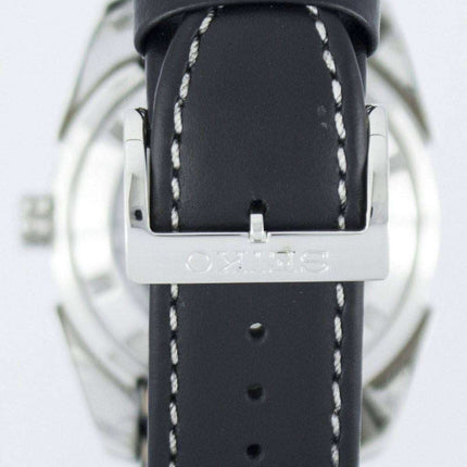 Seiko Superior Automatic SRP005 SRP005K1 SRP005K Men's Watch
