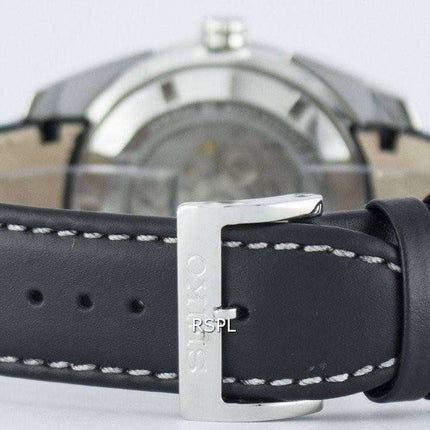 Seiko Superior Automatic SRP005 SRP005K1 SRP005K Men's Watch