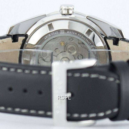 Seiko Superior Automatic SRP005 SRP005K1 SRP005K Men's Watch