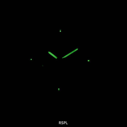Seiko Superior Automatic SRP015 SRP015K1 SRP015K Men's Watch