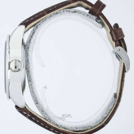 Seiko Superior Automatic SRP015 SRP015K1 SRP015K Men's Watch