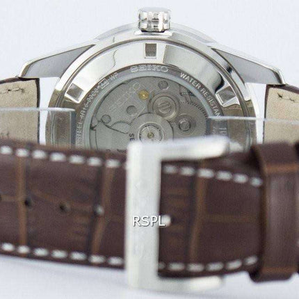 Seiko Superior Automatic SRP015 SRP015K1 SRP015K Men's Watch