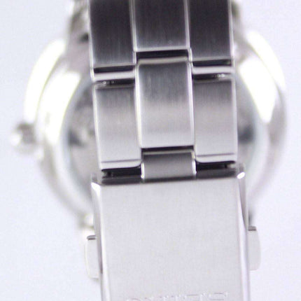 Seiko 5 Sports Automatic 24 Jewels 100M SRP191K1 SRP191K Men's Watch