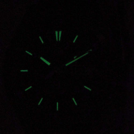 Seiko 5 Sports Automatic 24 Jewels SRP267K1 SRP267K Mens Watch