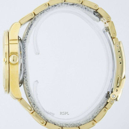 Seiko 5 Sports Automatic 24 Jewels SRP294 SRP294K1 SRP294K Men's Watch
