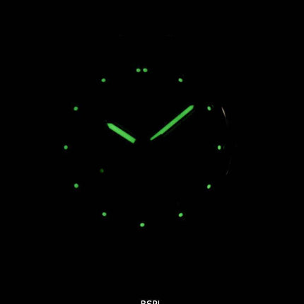 Seiko 5 Sports Automatic 24 Jewels SRP295 SRP295K1 SRP295K Men's Watch
