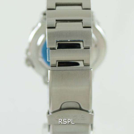 Seiko Monster Automatic Divers SRP307K1 SRP307K SRP307 Mens Watch