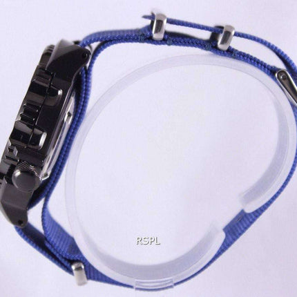 Seiko 5 Sports Automatic Divers 200M NATO Strap SRP311K1-NATO6 Mens Watch