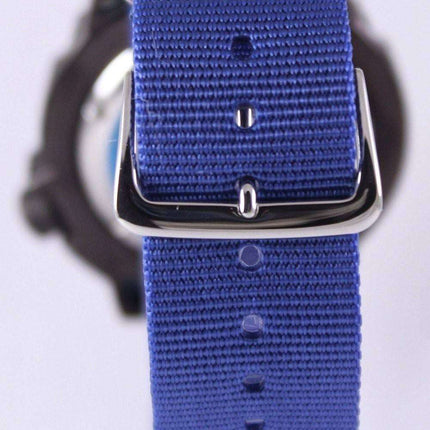 Seiko 5 Sports Automatic Divers 200M NATO Strap SRP311K1-NATO6 Mens Watch