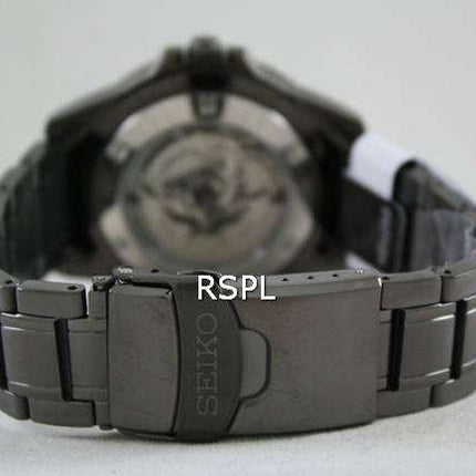 Seiko 5 Sport Automatic SRP429 SRP429K1 SRP429K Men's Watch