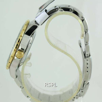 Seiko 5 Sports Automatic SRP438K1 SRP438K SRP438 Mens Watch