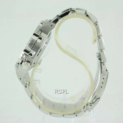 Seiko Superior Automatic SRP441 SRP441K1 SRP441K Men's Watch