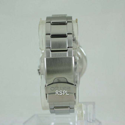 Seiko Superior Automatic SRP441 SRP441K1 SRP441K Men's Watch